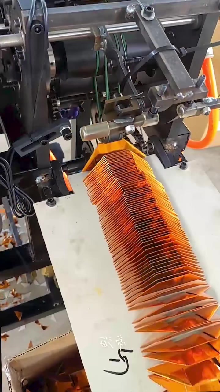 @monlowblow_plastic003
