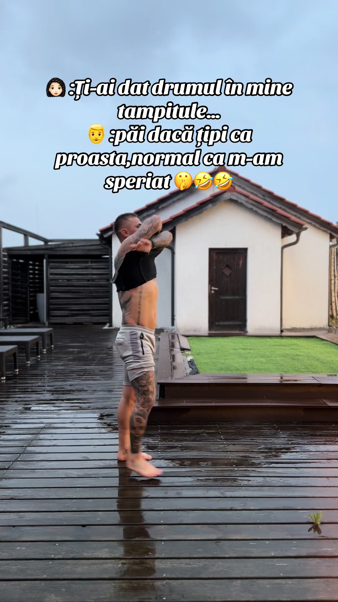 @Ștefan 😈