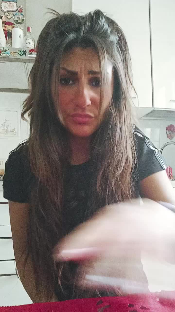 @lucyfede0