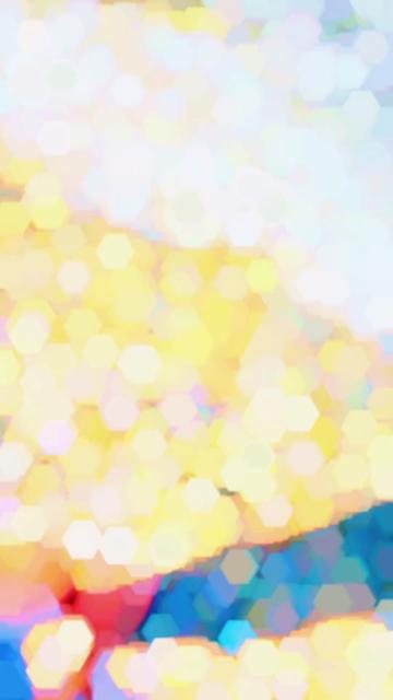 @๐ค๐ผ๐ Luceeee ๐๐ผ๐ค