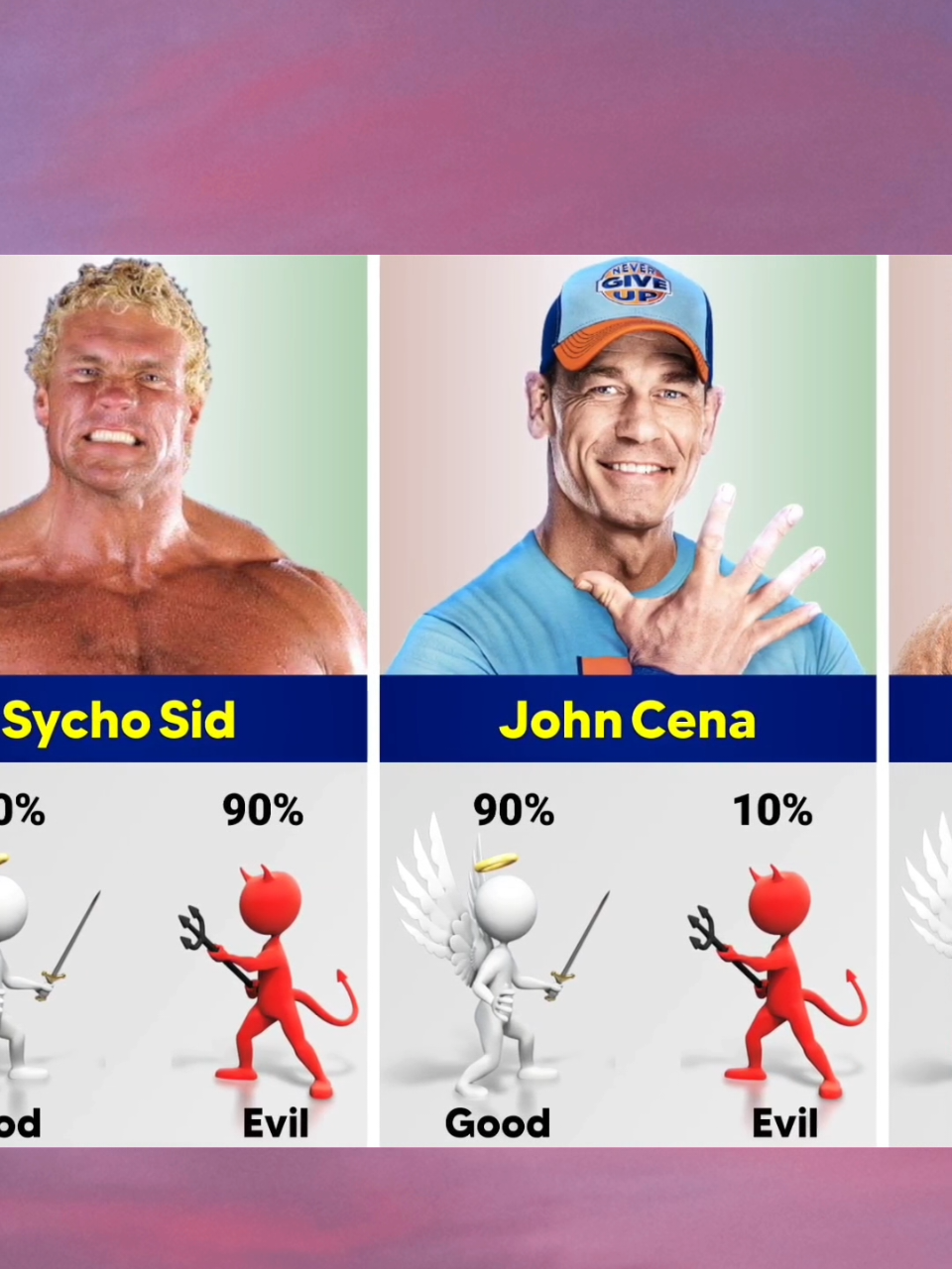 @Super Data