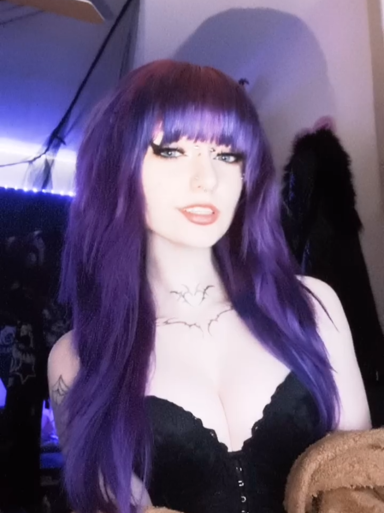 @💋💋💋