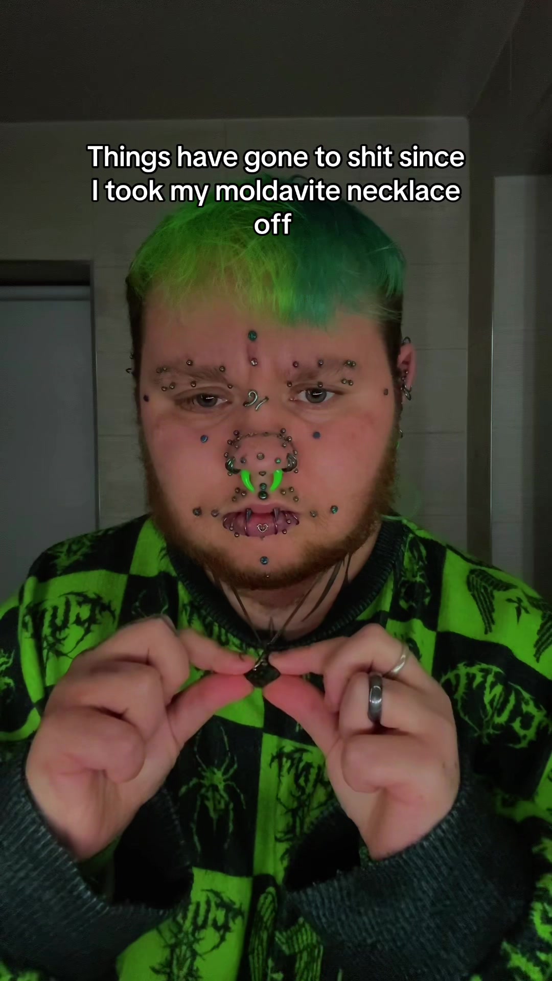 @𝕊𝕜𝕪𝕝𝕖𝕣 𝔹𝕖𝕟