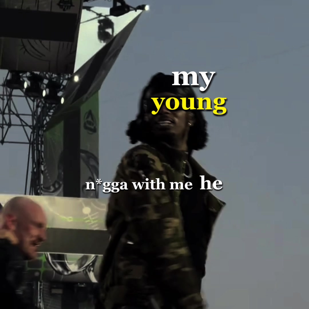 @RLZ