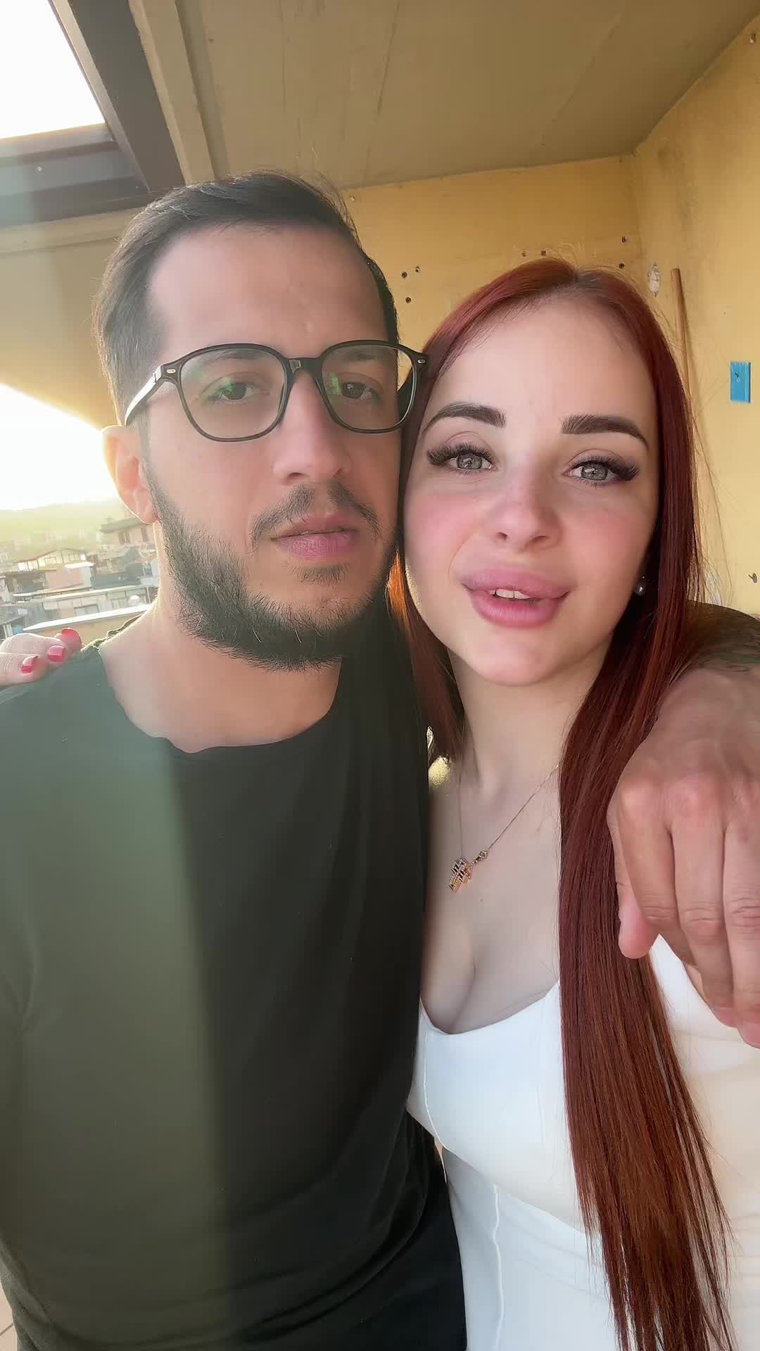 @Deborah Di Mauro