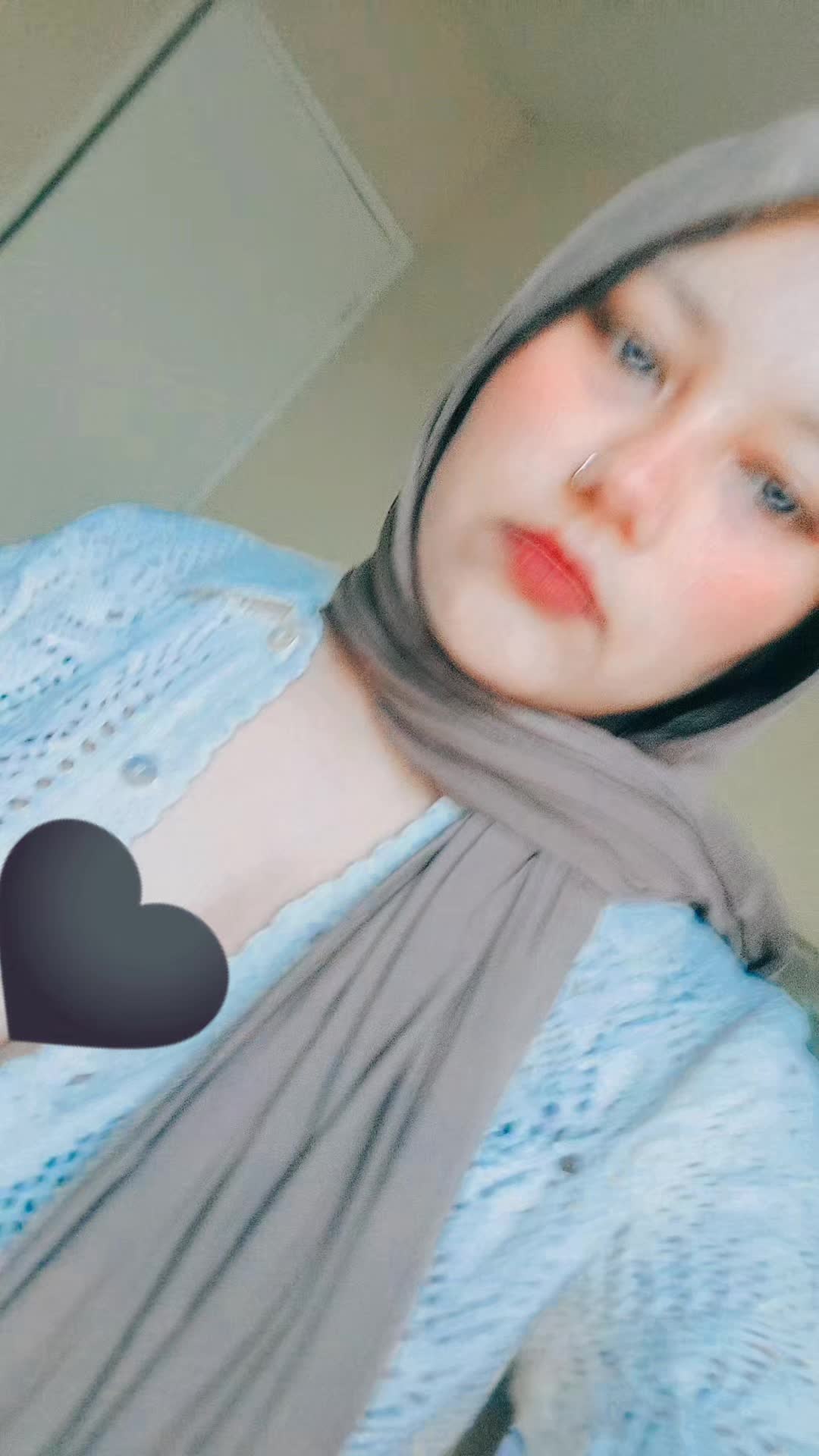 @🌸💫