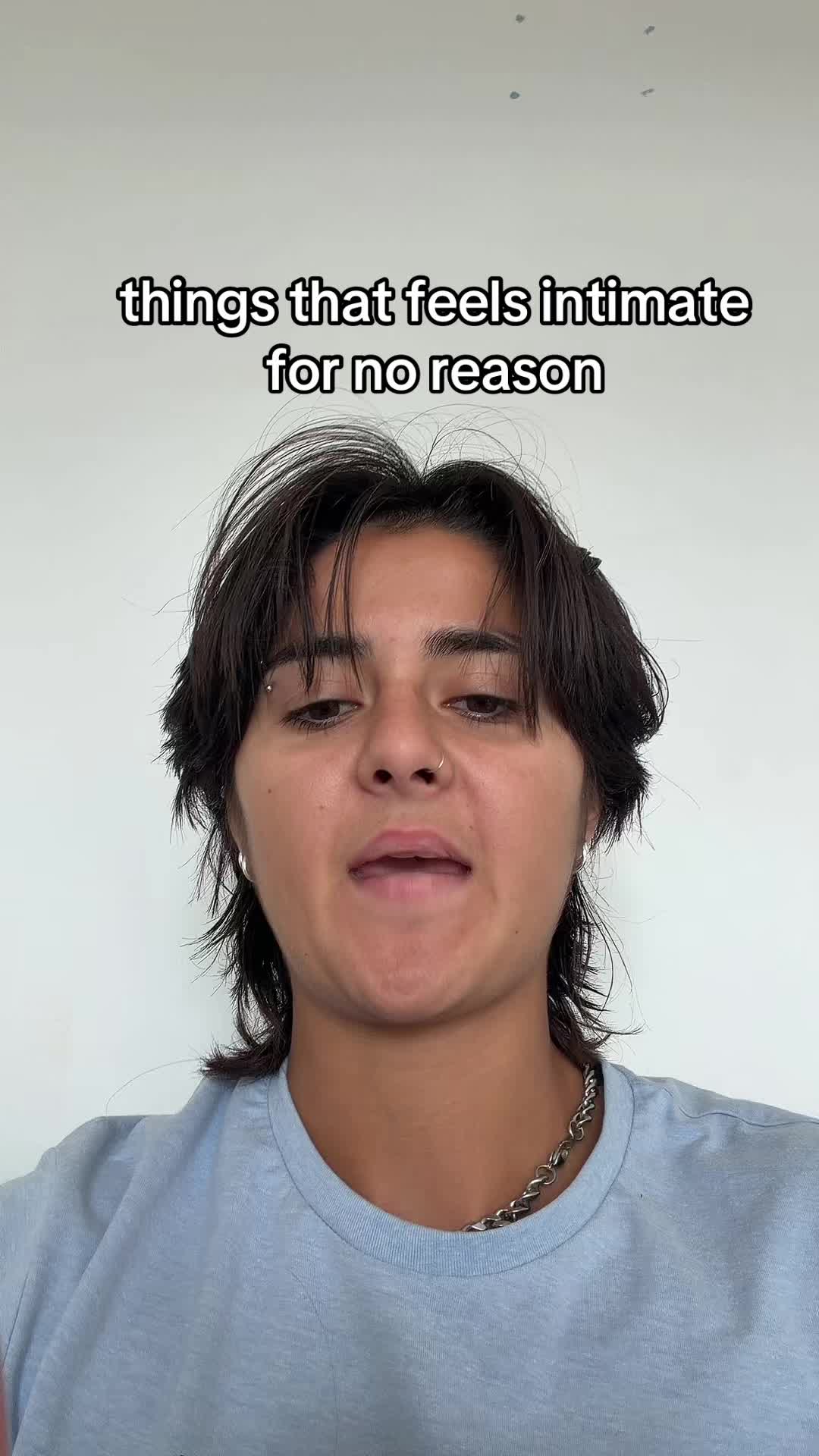 @ella <3