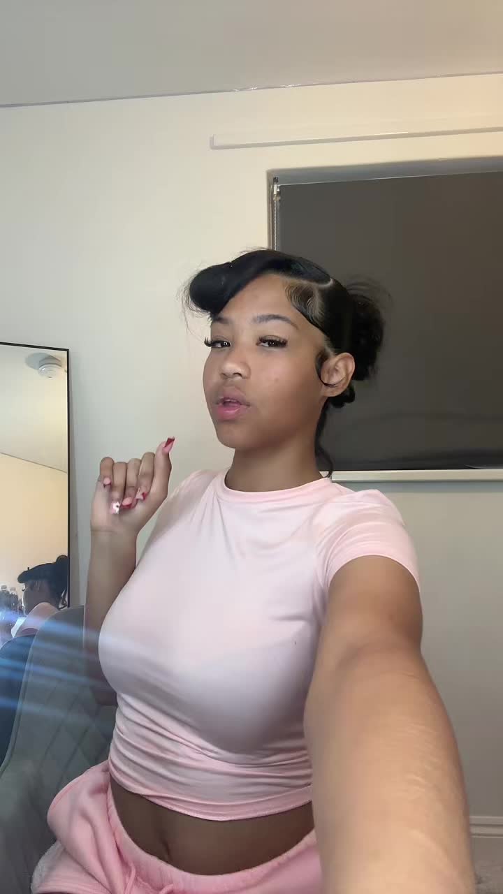 @ajprivvs