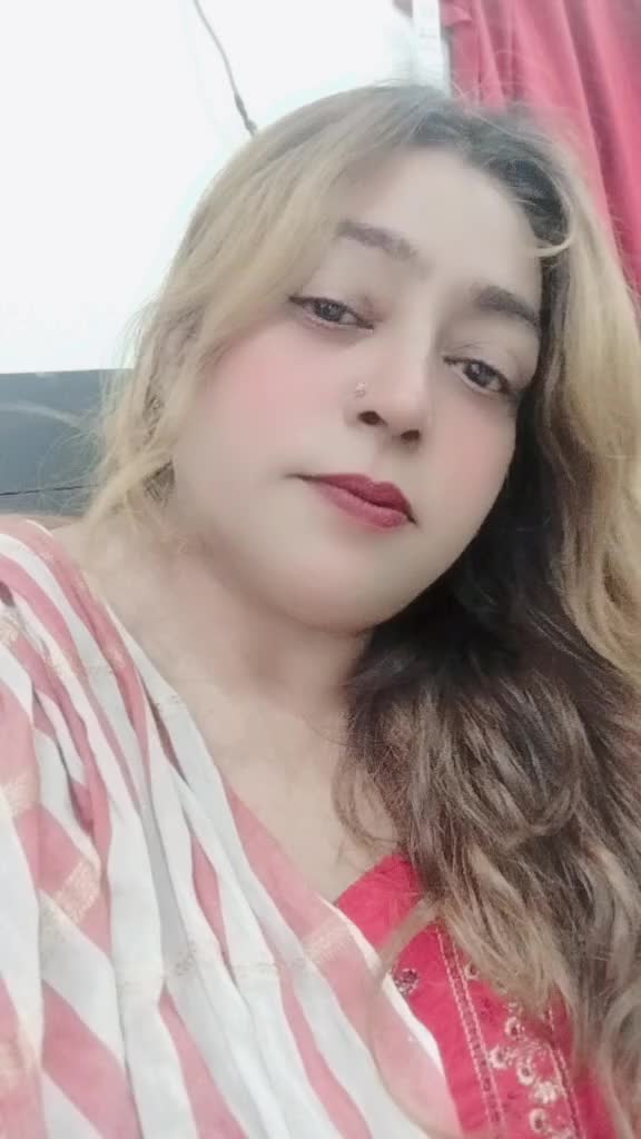 @Shazia🌹