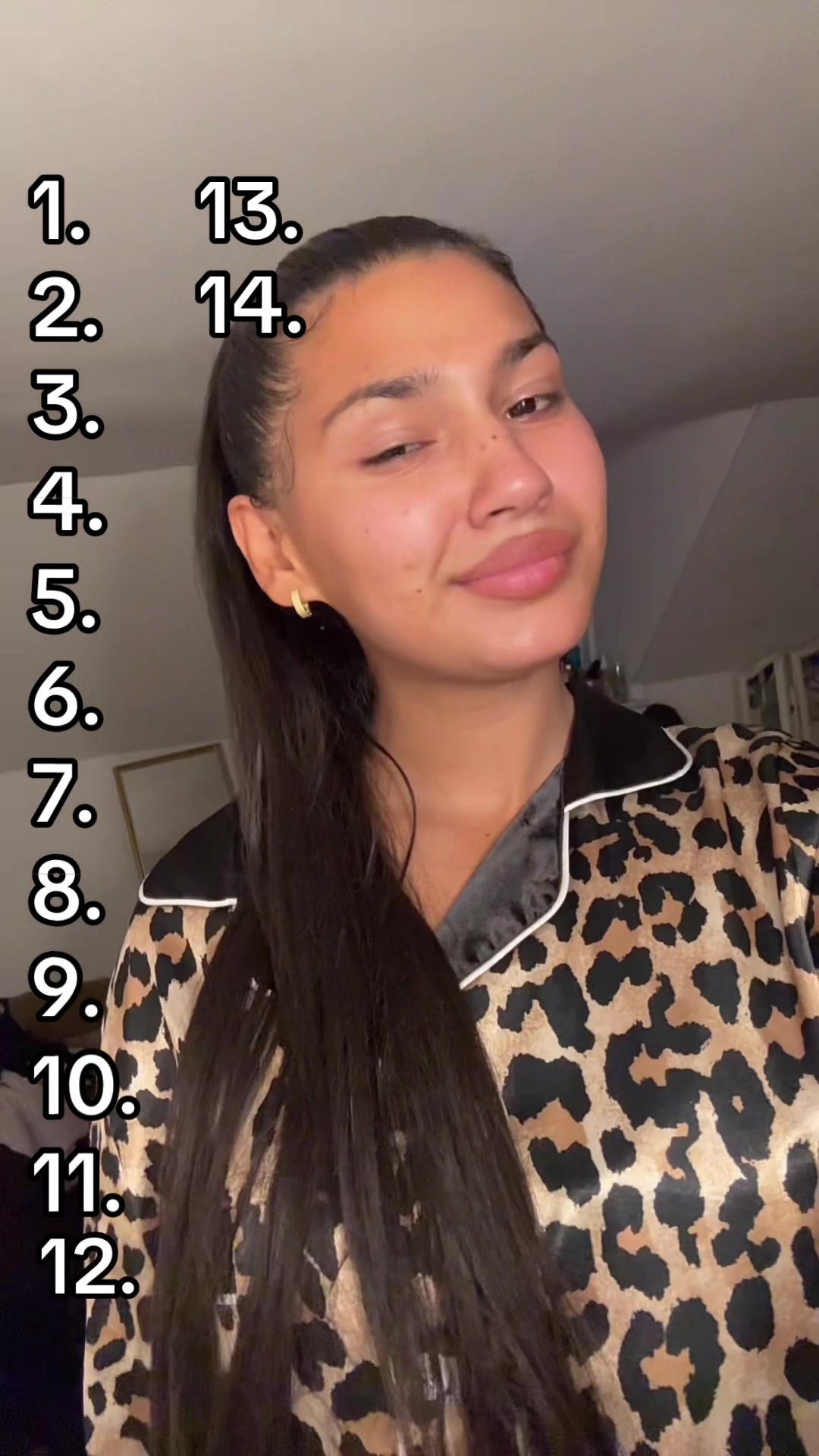 @🦋ellamihaela23🦋