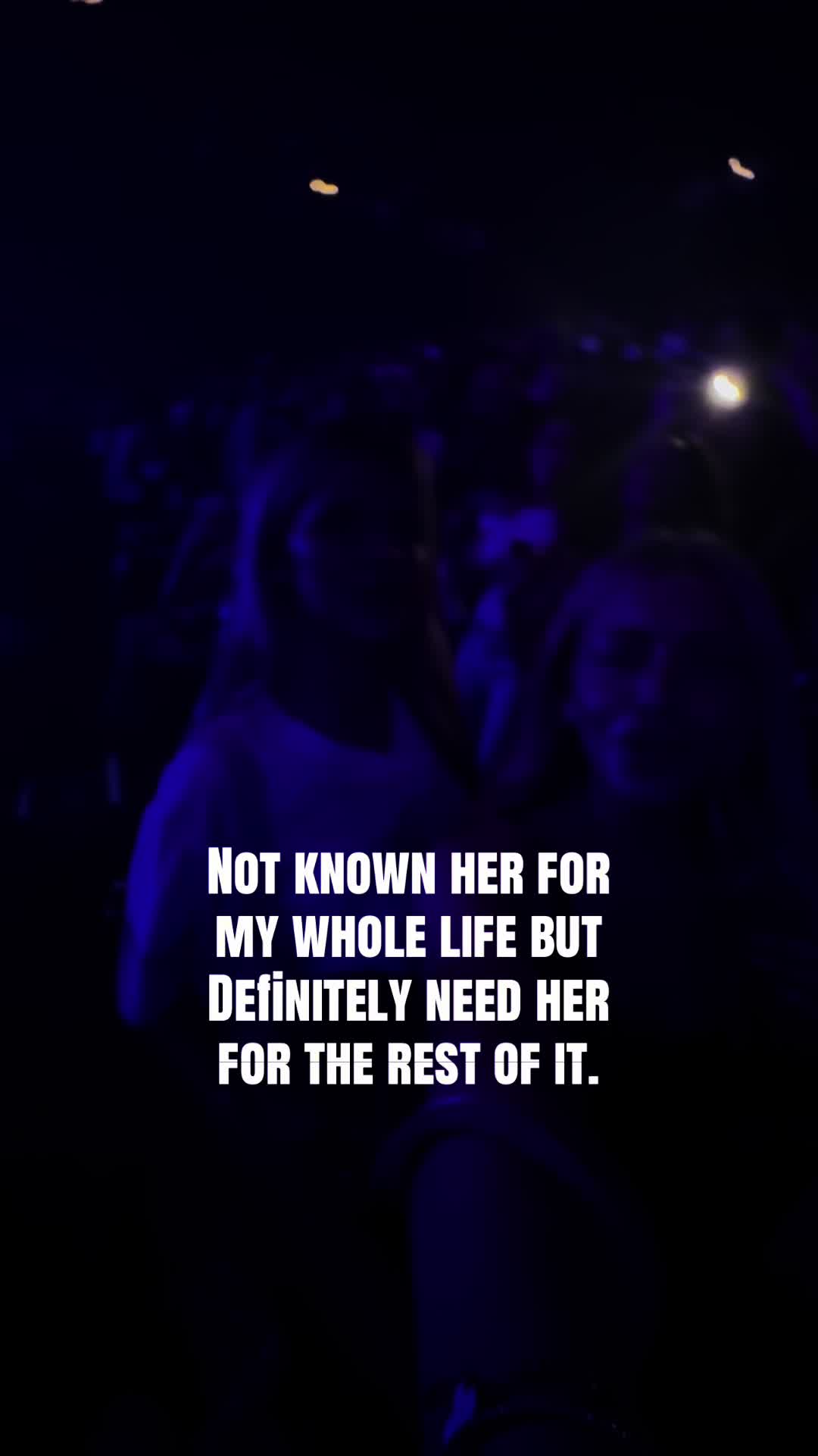 @Alexevesmith🤍