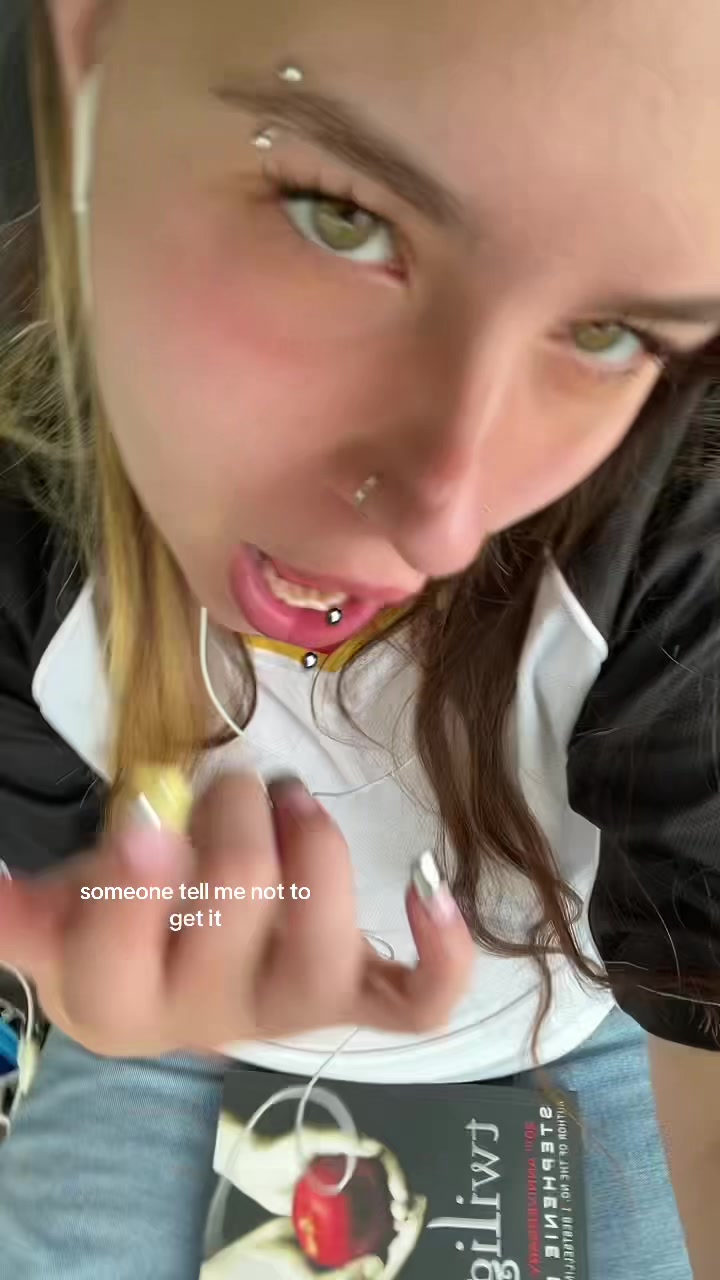 @skronkle