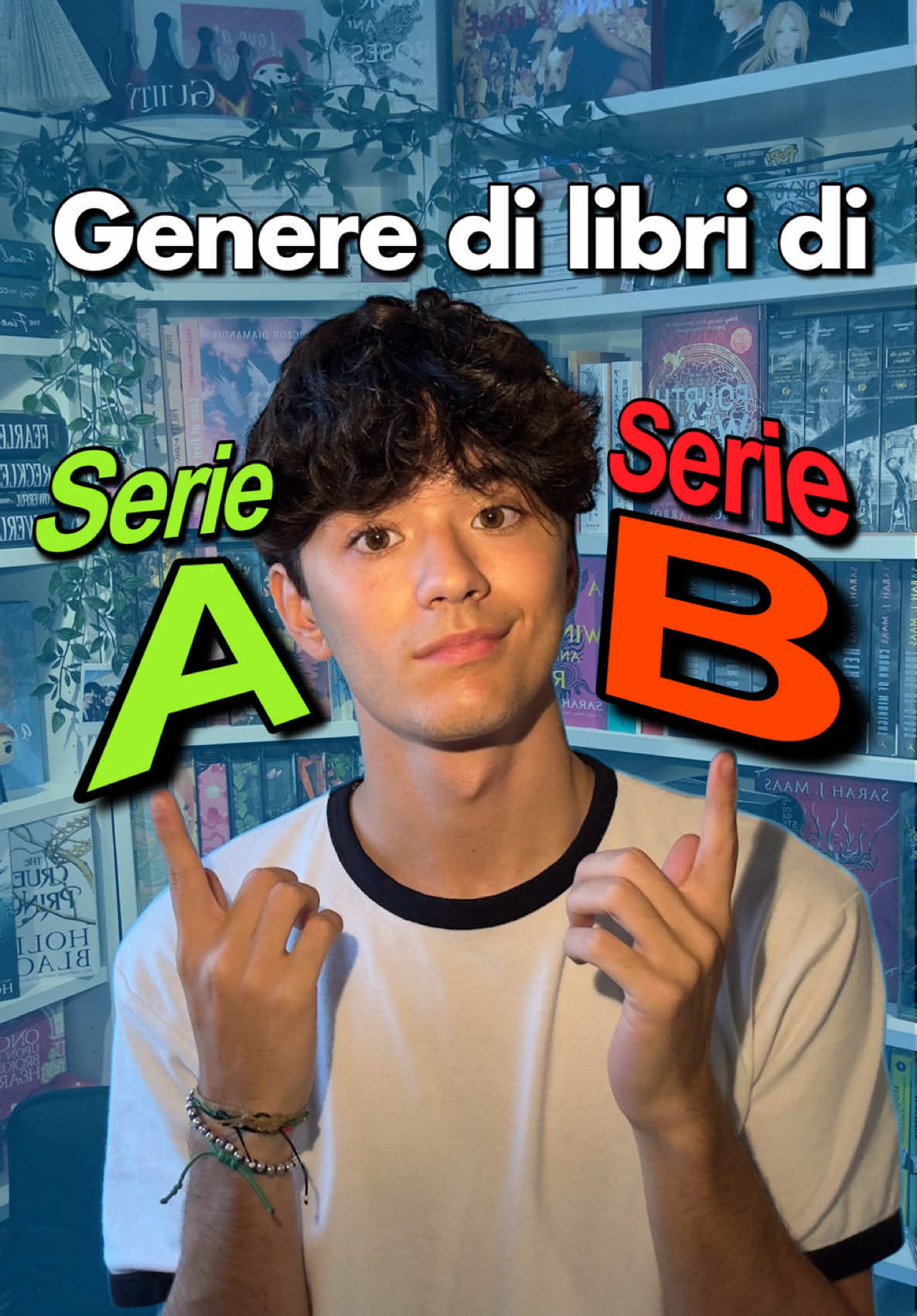 @filippo💫