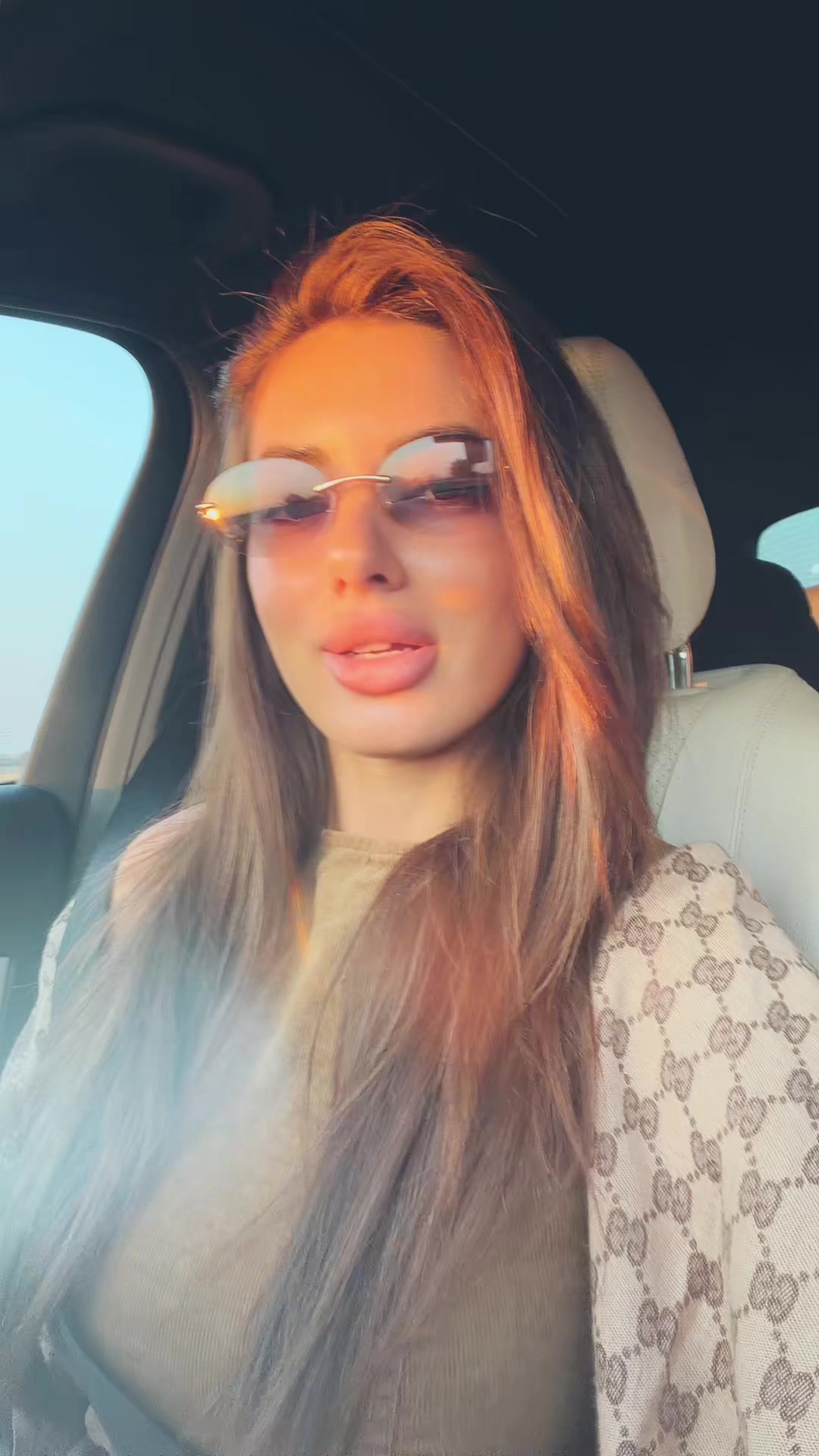 @Тедислава Дикмова