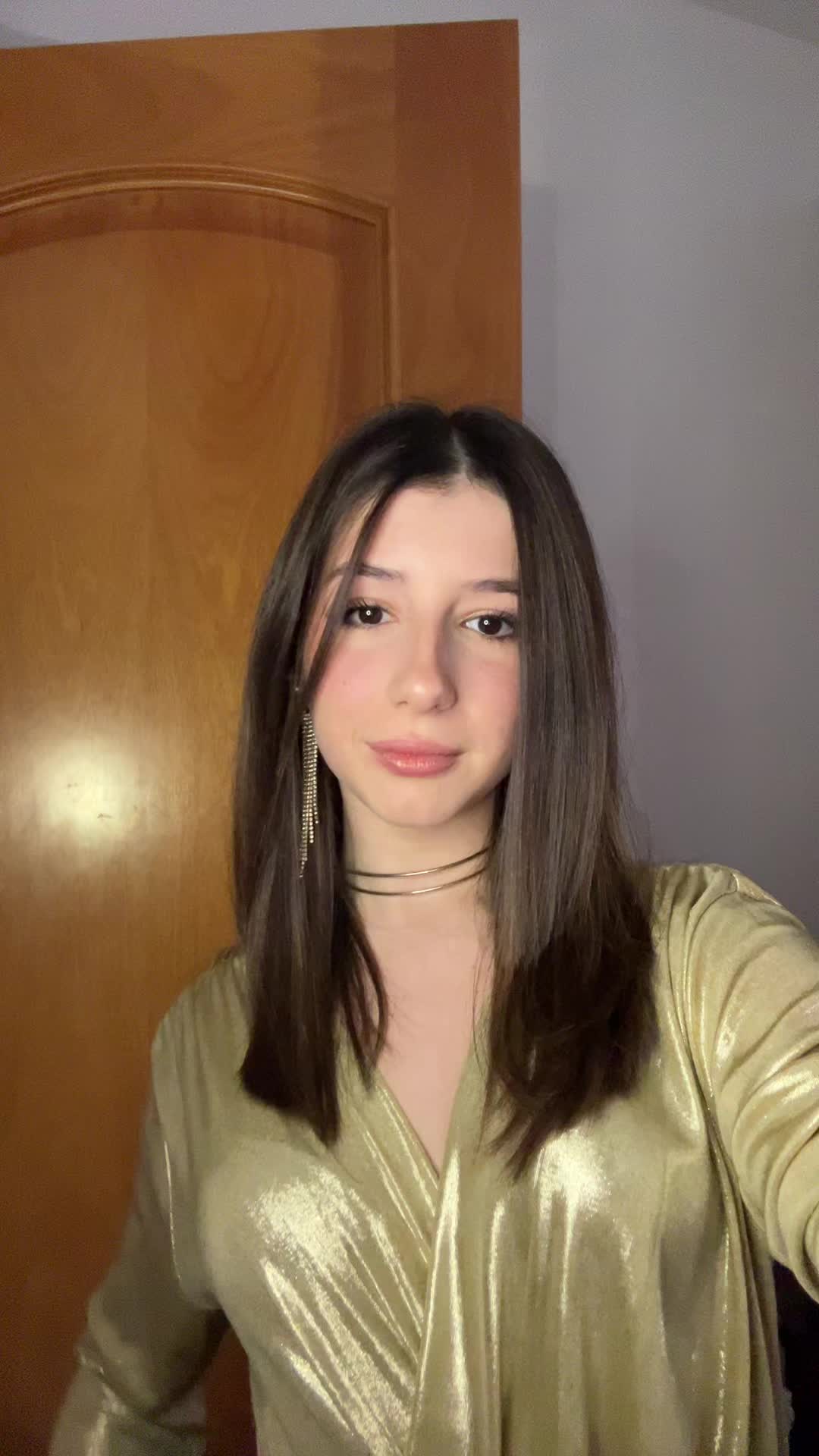 @111