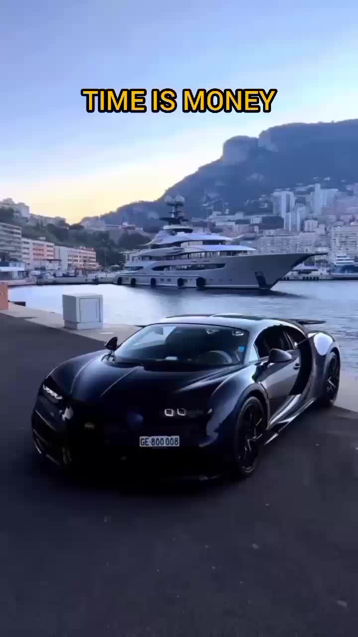 @𝐀𝐑𝐦𝐢𝐧𝐝𝐬𝐞𝐭&trade;