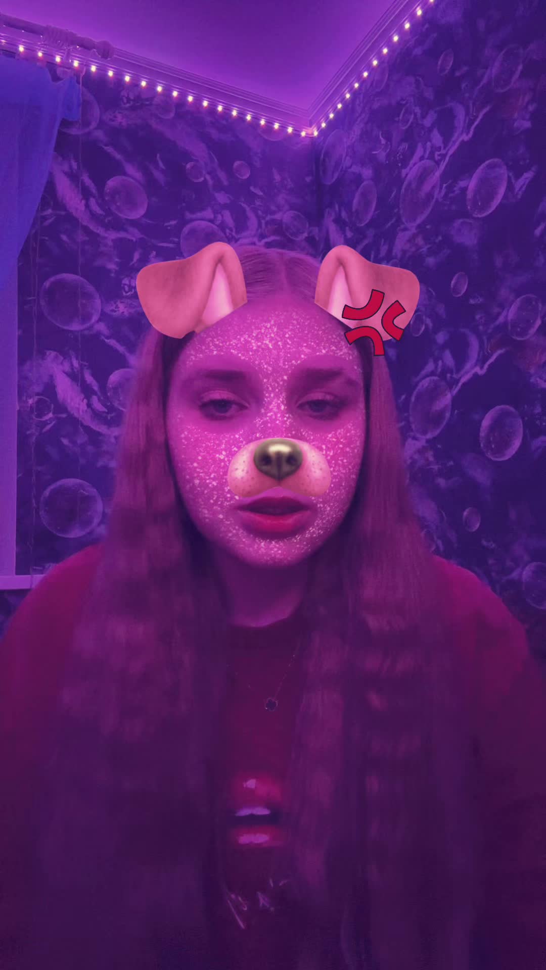 @Amina