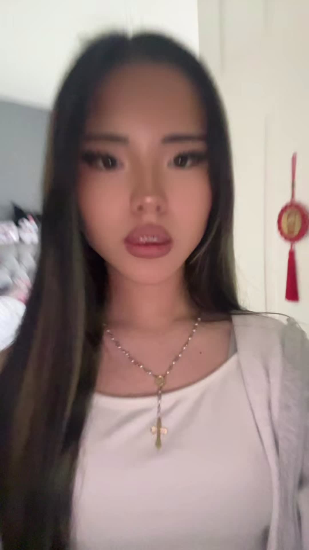 @𝑵𝑰𝑪𝑶𝑳𝑬💝