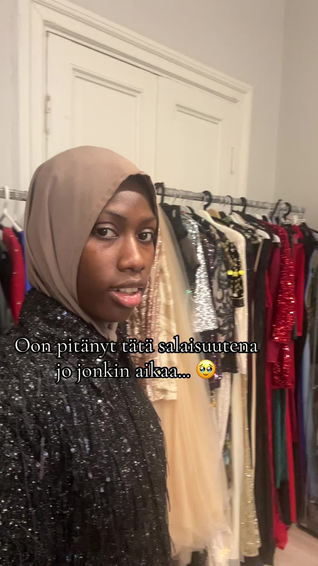 @IG_Princess Aishah