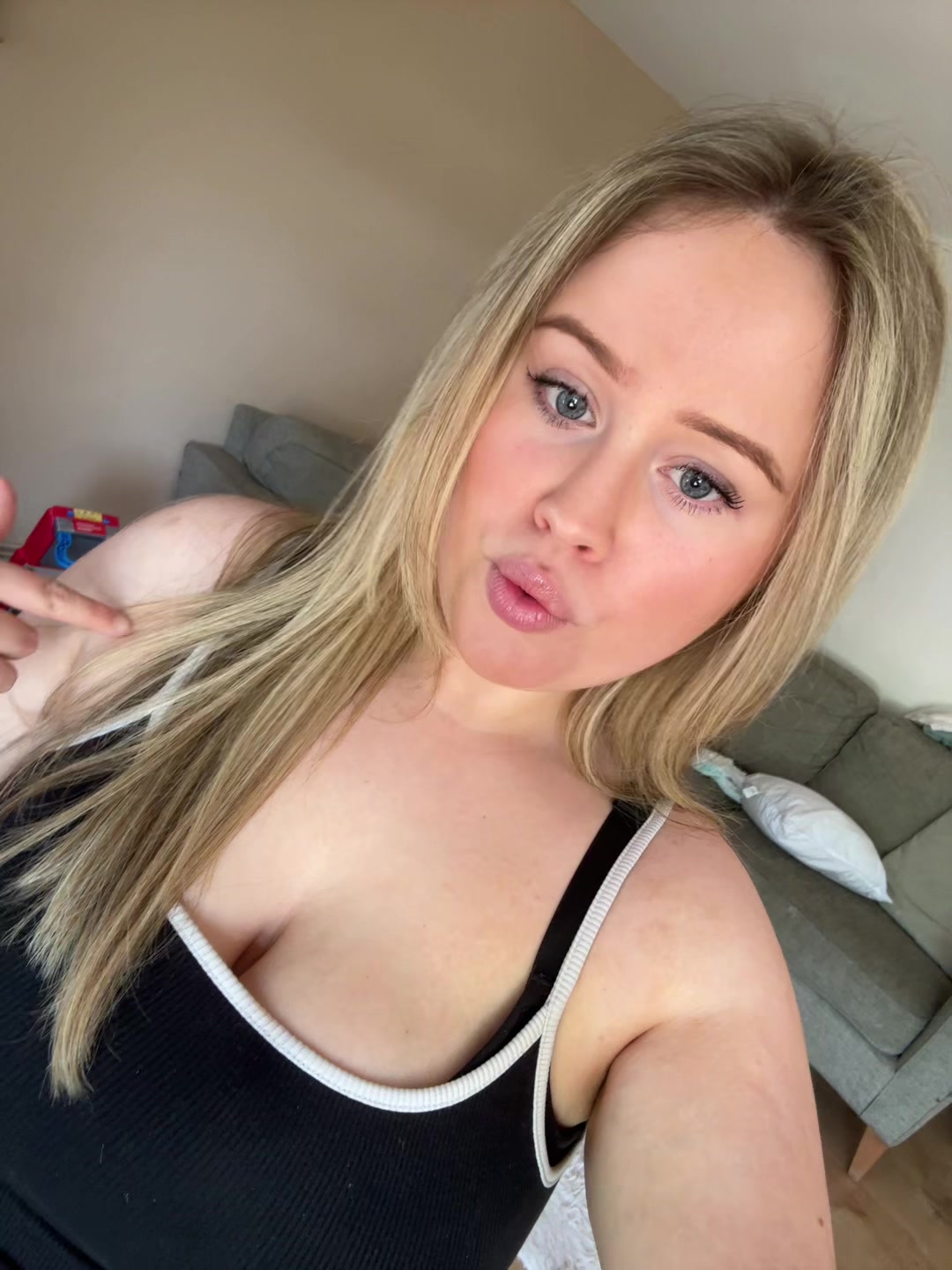 @Ellen Adams