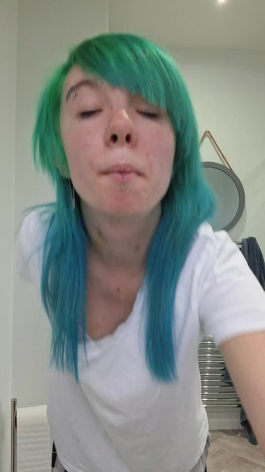 @abi