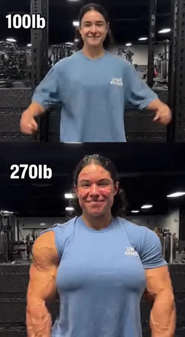 @massbulk5000