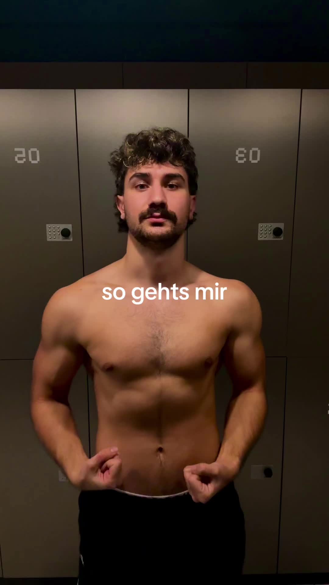 @onur