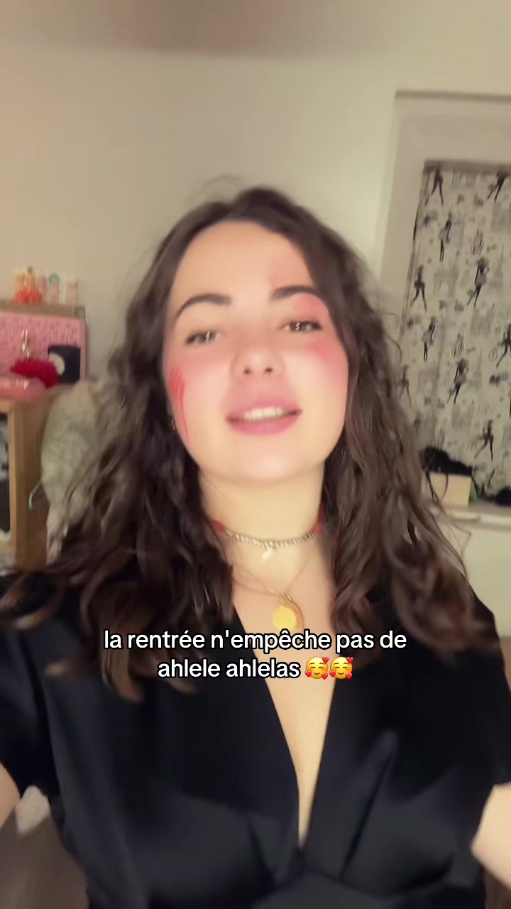 @justine