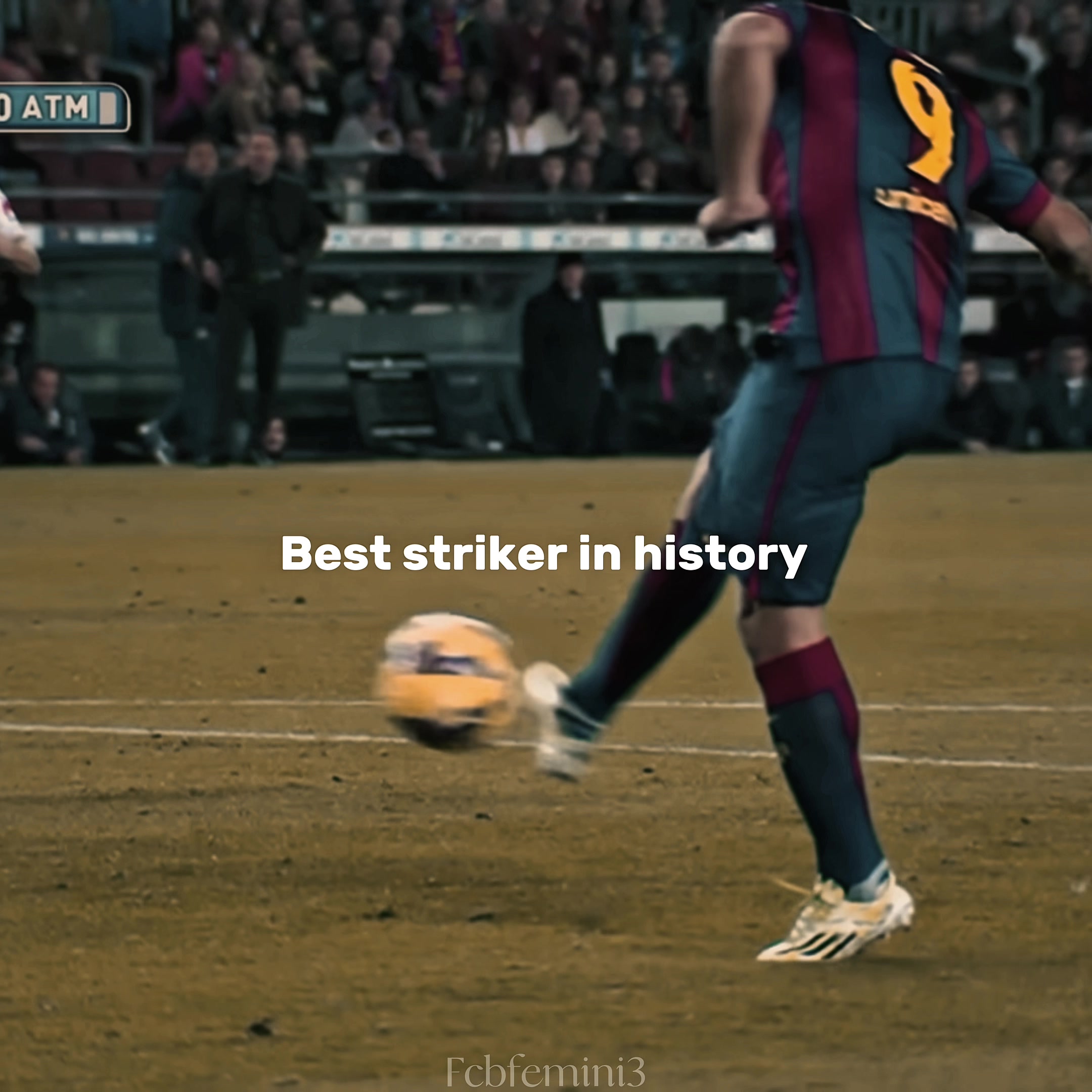 @fp_fcbfemini3