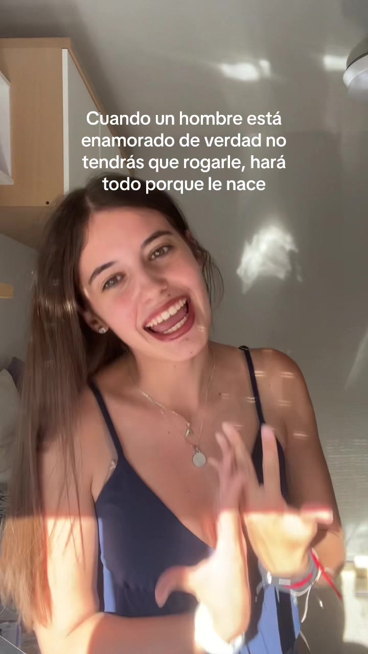 @Lifemup