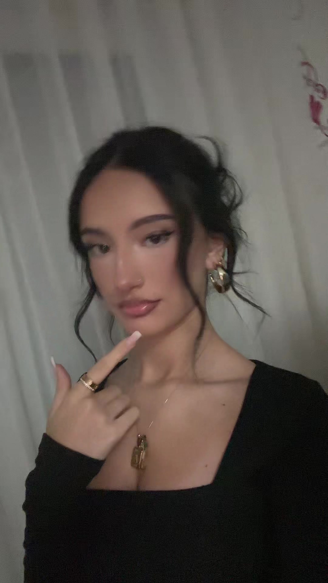 @𝐼𝓉𝒶𝓁𝒾𝒶𝓃𝒶