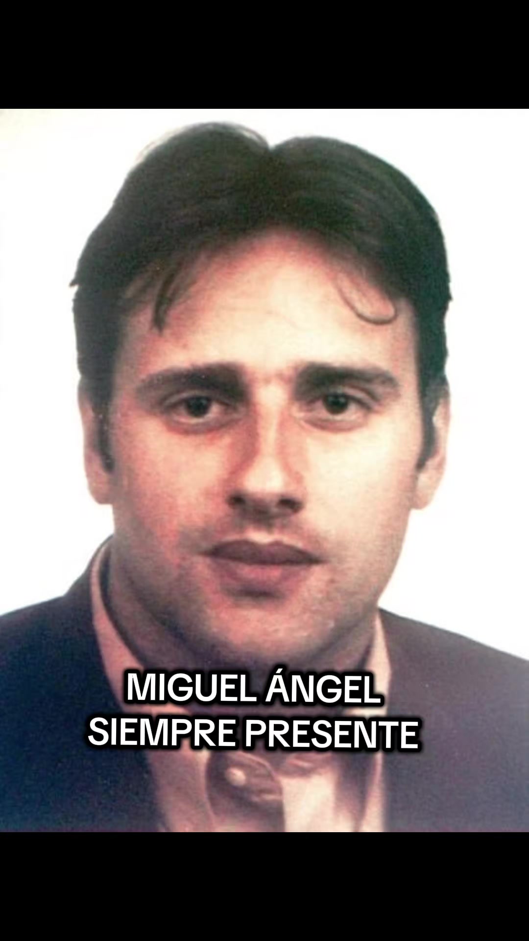 @NNGG Arganda