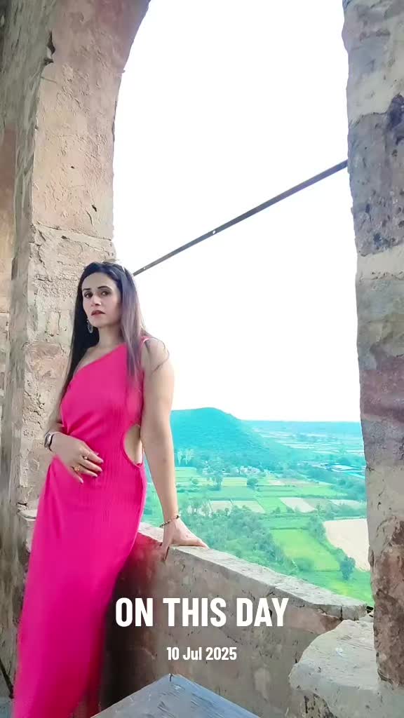 @kudi_delhi_toh