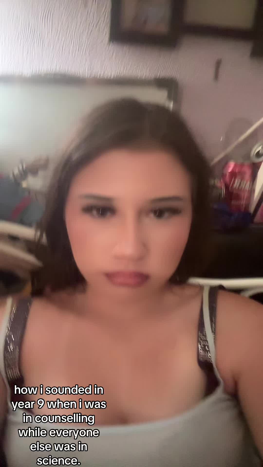 @leahpriv.x4