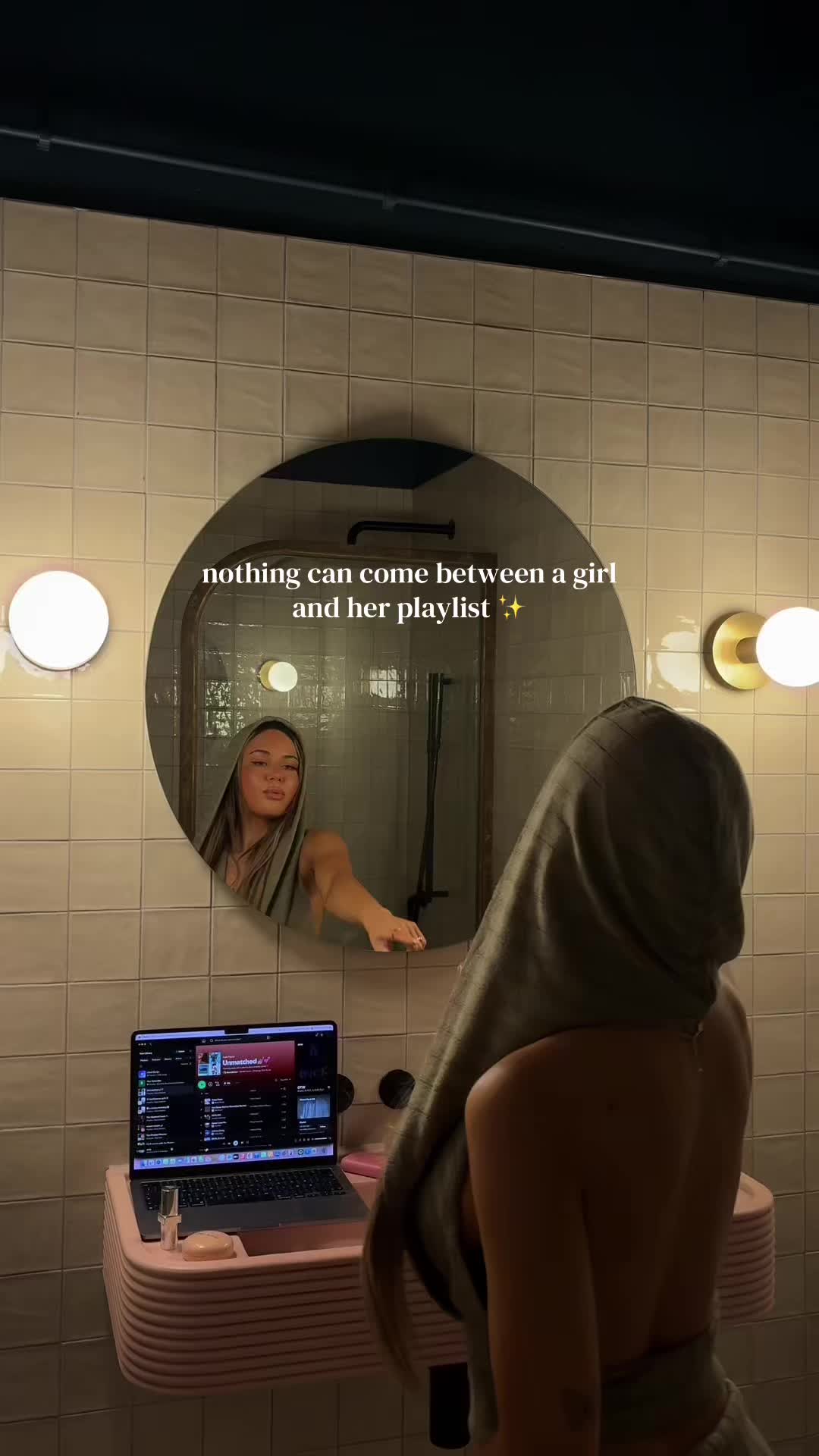 @Kiara Nelson