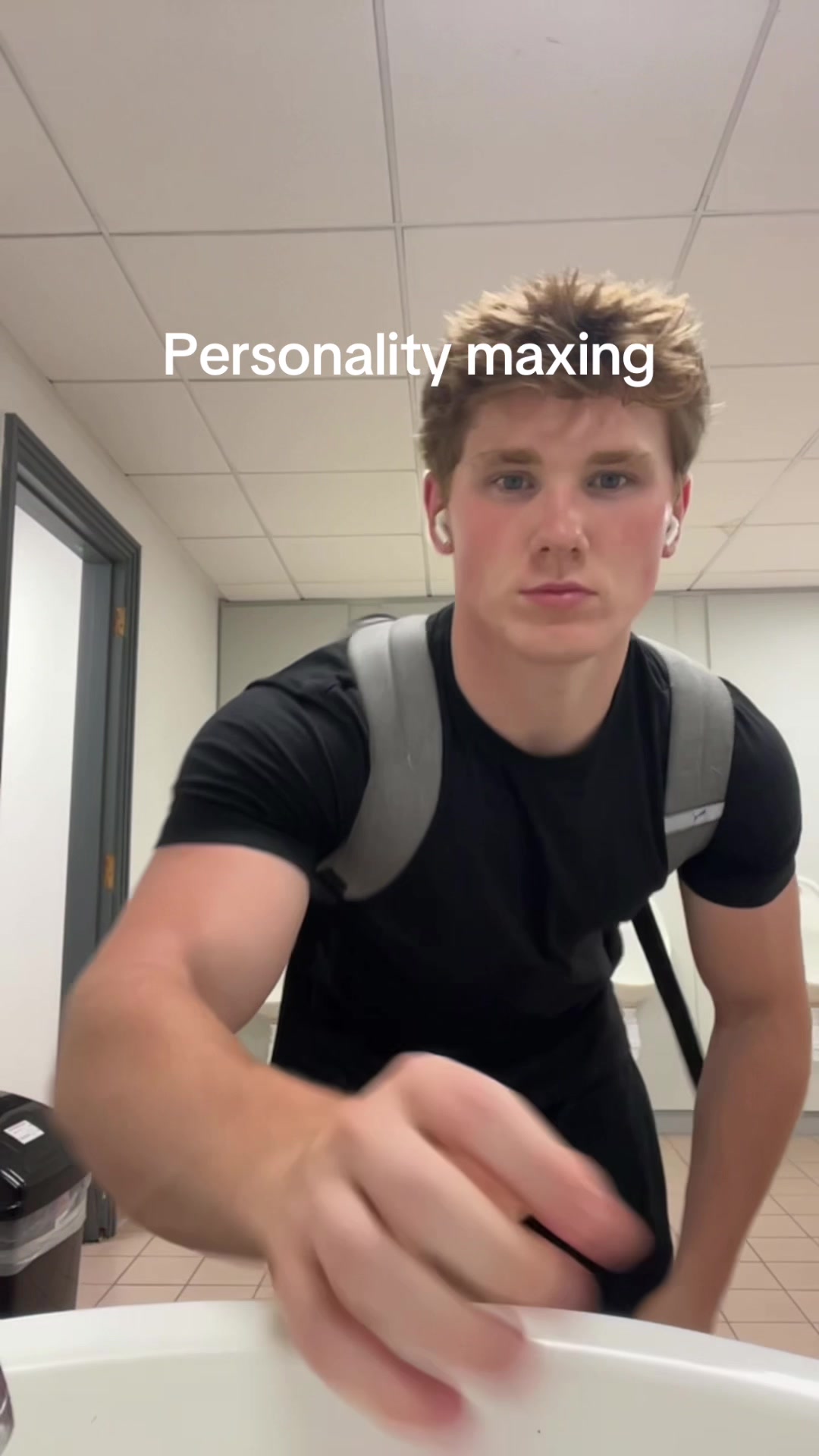 @Danny_Syers