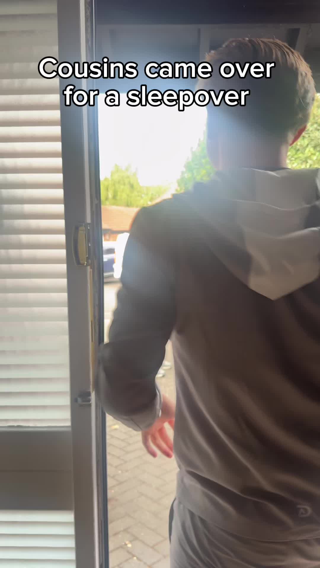 @Reid.card