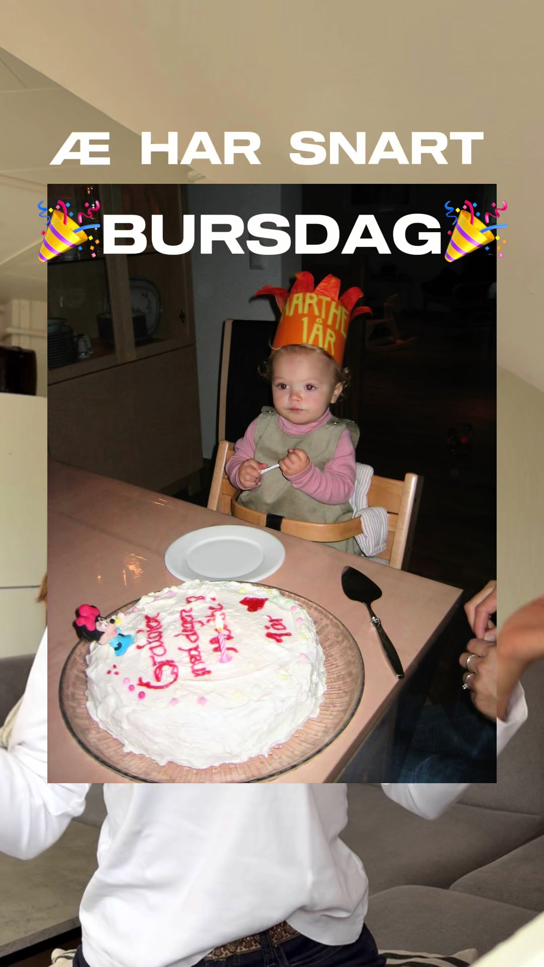 @Marthe L&oslash;seth