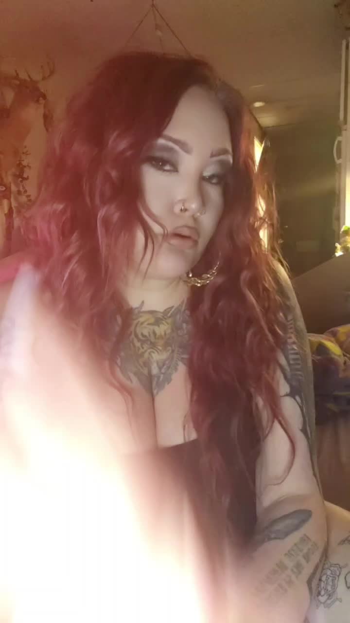 @Mardibardi