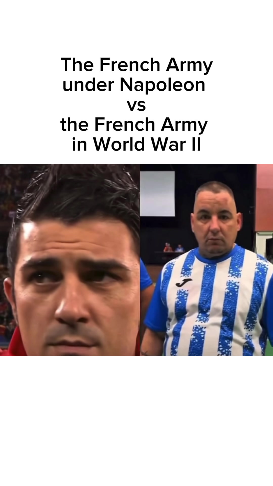 @Historic Jokes