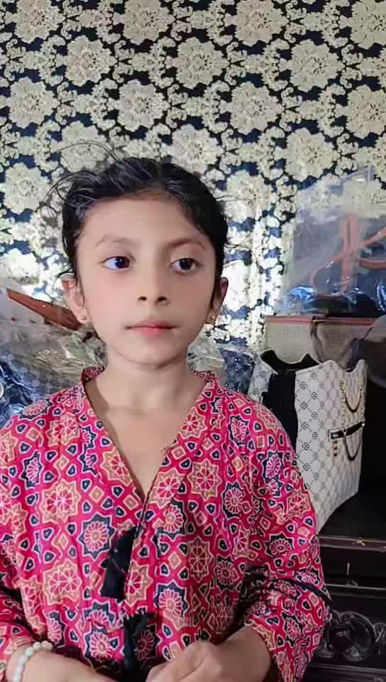 @💝 cute.king.family.786 💝