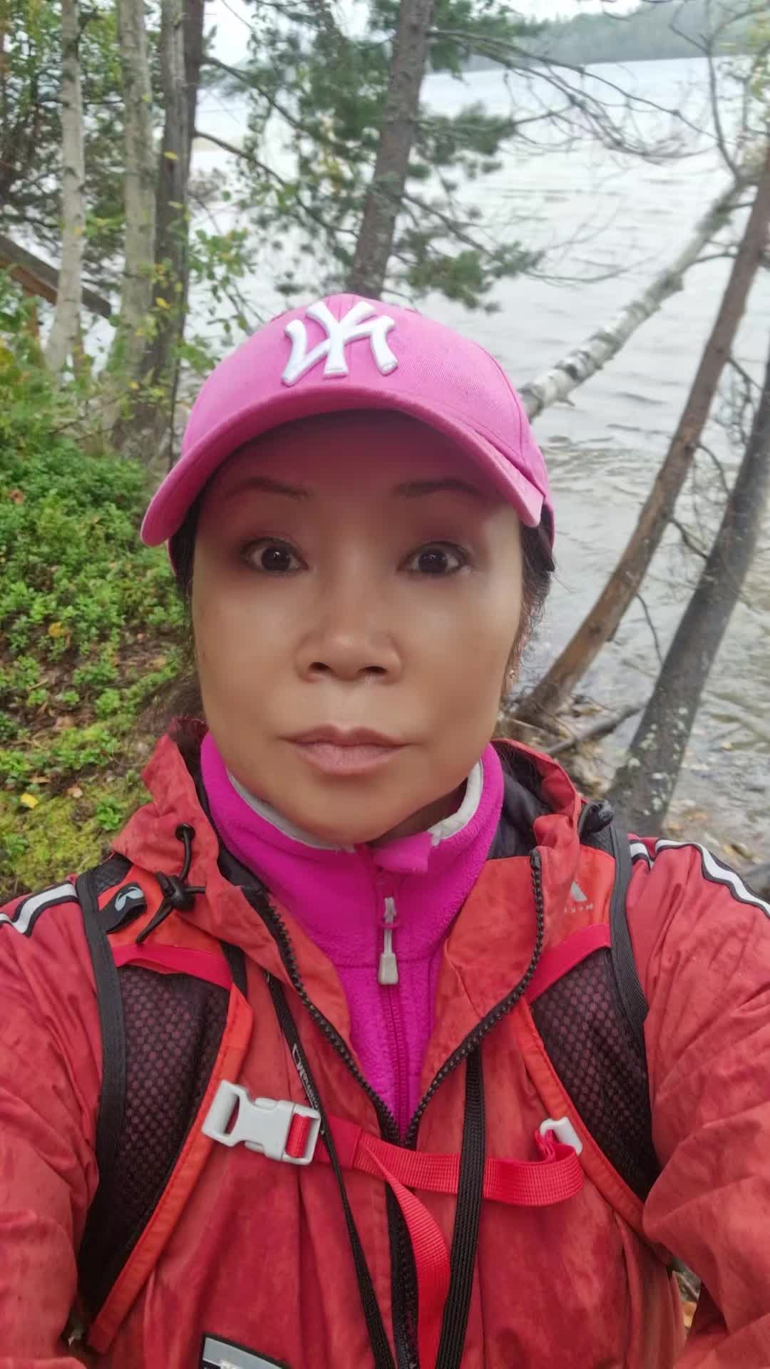 @Meimei🇫🇮Finland