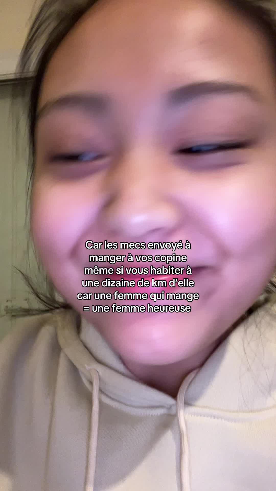 @mouaaline ✞