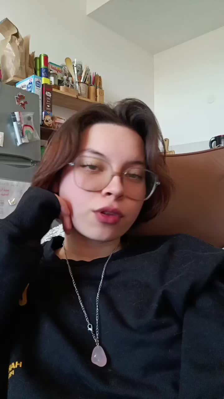 @lilith.lecomte