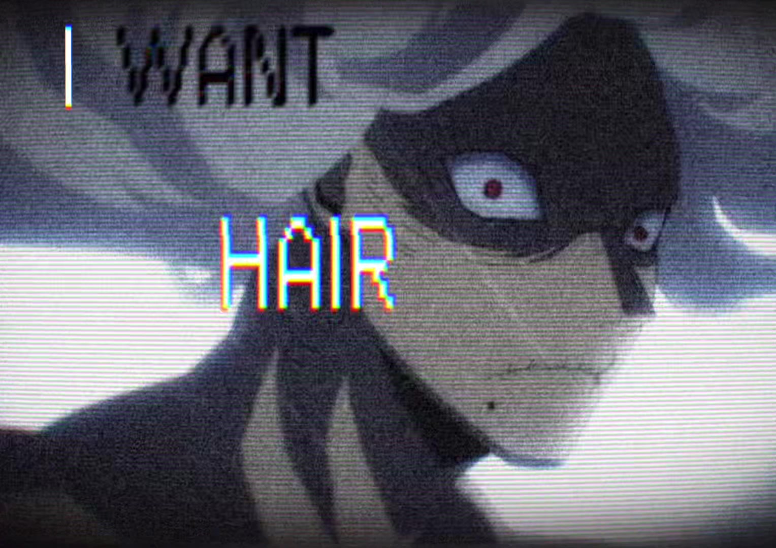 @💜🔥 Touya Todoroki 🔥💜