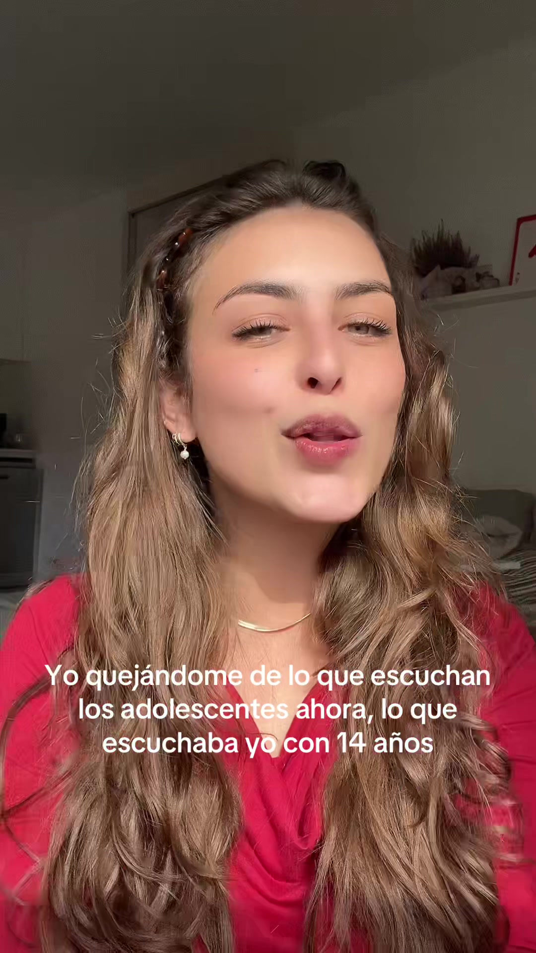 @Anna Lopez