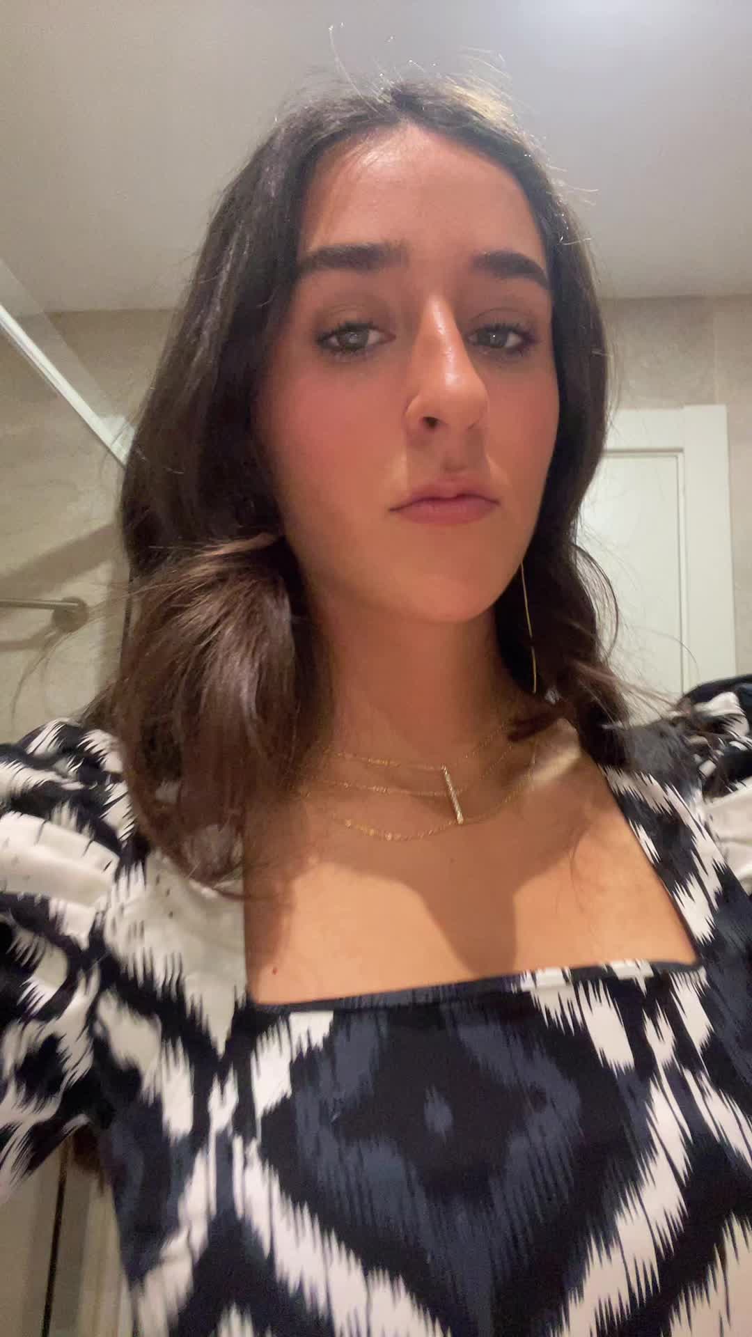 @gabs