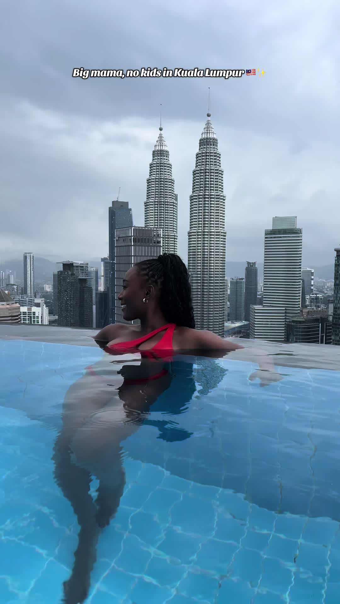 @itsjoycesia