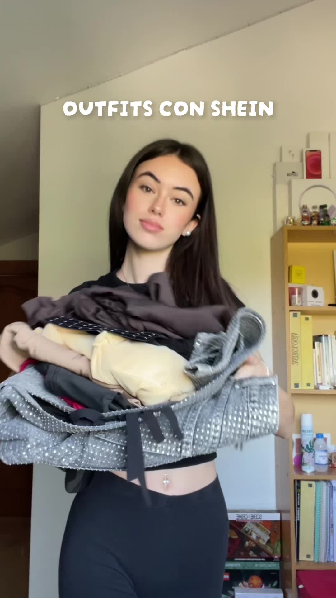 @𝘠𝘰𝘭𝘢𝘯𝘥𝘢 𝘛𝘰𝘳𝘯𝘦𝘭