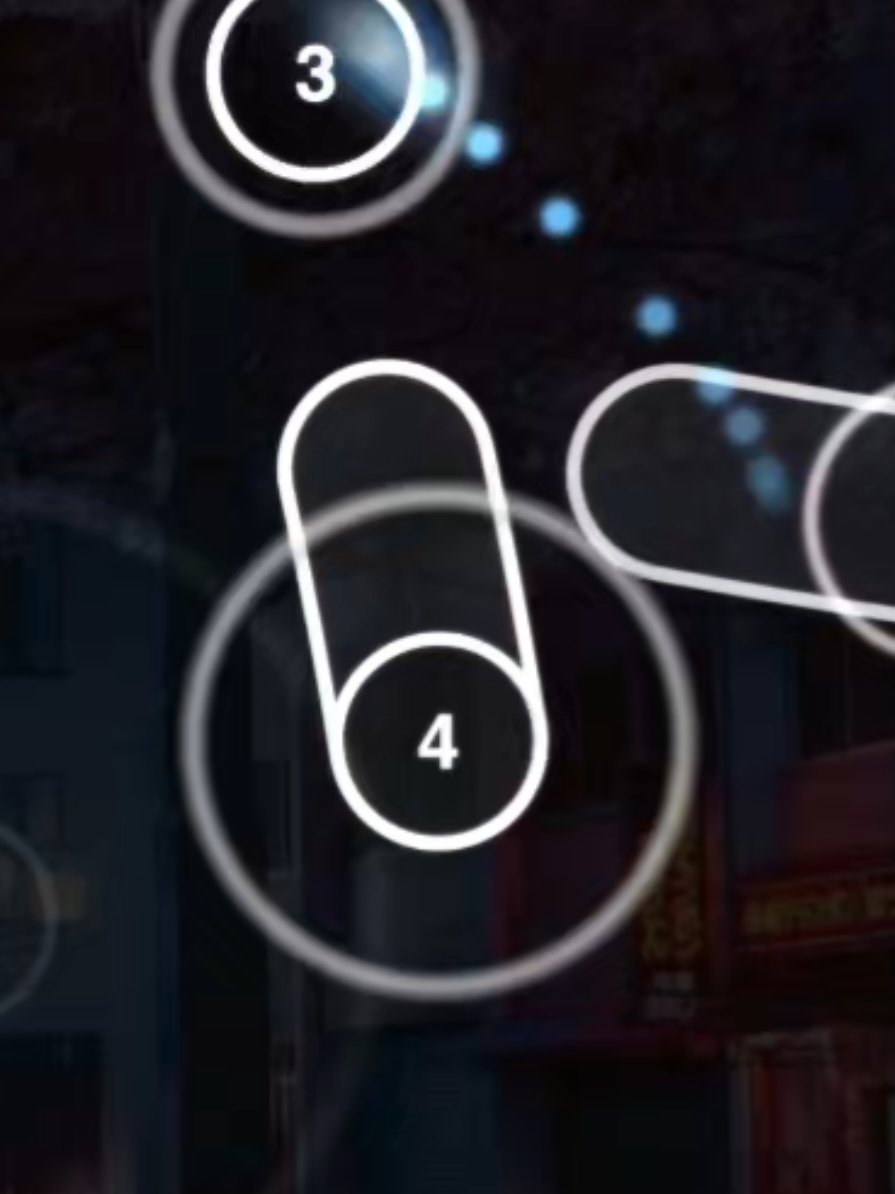 @๐พ๐ค๐ง๐ฃ๐๐ก๐ค๐ฌ๐๐ง